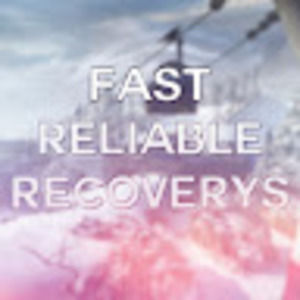 Meet your Posher, Dominic